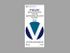 VYZULTA<br> Ophthalmic SSolution/Drop <br>0.024 % , 2.5ml <br>Bausch 24208-0504-02