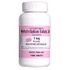 WARFARIN SODIUM 1MG <br> 1000 Tablets/pack <br> Brand Name ( COUMADIN 1MG ) <br> Taro 51672402703