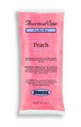 Wax Paraffin<br>  Peach Refill 1lb 6/Bx