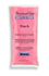 Wax Paraffin<br>  Peach Refill 1lb 6/Bx