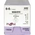  WebCryl Sutures VG492 <br> Size 6-0 , 18" (P-3) <br> PATTERSON 21275169
