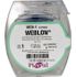  WebLon Suture Cassettes <br> Size 2 - 50m <br> Patterson 21275249