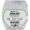  WebLon Sutures Cassette <br>Size 0 ,  75m <br> PATTERSON 21275247