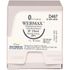  WebMax Sutures D467 <BR> Size 0 ,30" (CP-1) - 12/Box <br>  PATTERSON 21275029 