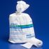 Webril II Undercast Padding,<br> Crimped Finish, 4" x 4 yds, <br> 12 rolls/pack <br> Kendall 4221