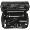 WELCH ALLYN 11770 <BR> OPHTHALMOSCOPE SET<BR> WelchAllyn-11770 WELCH ALLYN 11770 <BR> OPHTHALMOSCOPE SET<BR> WelchAllyn-11770