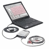 WelchAllyn CPWS Resting ECG,<br> Interpretive & ABPM-6100S <br> Module Bundle<br> WelchAllyn 101444 WelchAllyn CPWS Resting ECG,<br> Interpretive & ABPM-6100S <br> Module Bundle<br> WelchAllyn 101444