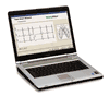 WelchAllyn Office Holter<br>WelchAllyn 100711 WelchAllyn Office Holter<br>WelchAllyn 100711