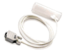 WelchAllyn Upgrade Spirometry<br> For CP 100/ 200 ECG Kit <br>WelchAllyn 100400 WelchAllyn Upgrade Spirometry<br> For CP 100/ 200 ECG Kit <br>WelchAllyn 100400