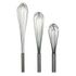 WHISK METAL <br>  12" COBURN , 10/Pack <br> Coburn 992