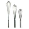 WHISK METAL <br>  12" COBURN , 10/Pack <br> Coburn 992