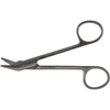 Wire Cutting Scissors <br> 4-3/4" <br> PIVETAL 21294830