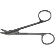 Wire Cutting Scissors <br> 4-3/4" <br> PIVETAL 21294830