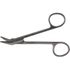 Wire Cutting Scissors <br> 4-3/4" <br> PIVETAL 21294830