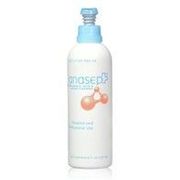 Wound Cleanser Anasept <br>  8 oz. Spray Bottle  , 12/Case <br>NonSterile Antimicrobial <br> Bravida Medical 4008SC