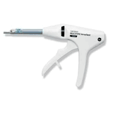 ♡ToMoPilll7♡ Covidien 134053 Premium Surgiclip II AutoSuture Clip Applier