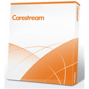 X-OMAT BT Film<br>6.5 x 8.5 in , 100 sheets per box <br> Carestream 8901373