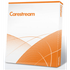 X-OMAT BT Film<br>6.5 x 8.5 in , 100 sheets per box <br> Carestream 8901373