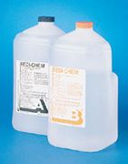 X-Ray Developer/ Fixer<br> X-Ray Redi-Chem 4/Case <br> Allied Photo Products 27270