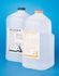 X-Ray Developer/ Fixer<br> X-Ray Redi-Chem 4/Case <br> Allied Photo Products 27270