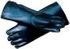 X-Ray Gloves, Navy Blue, <br> 15" , 1 Pair <br> Burlington Medical 69303 X-Ray Gloves, Navy Blue, <br> 15" , 1 Pair <br> Burlington Medical 69303