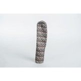 X-Ray Sandbag Snake, <br>  5" x 27" , each <br> Burlington Medical SS-100