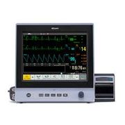 X12 Patient Monitor <br> 12 inch touch screen, Built-in Wi-Fi.<br> Comes with standard accessories <br> Edan X12.G2