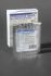 Xeroform Dressing W/Petro<br>  1"x8" St 50/Bx <br>Derma Sciences-77034