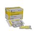  Xeroform Gauze<br> 1"x8" 50/Bx , 4 Box/Case<br>Covidien 433301-Case