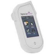 Xprecia Prime Analyzer <br> UNIVERSAL BIOSENSORS 90306