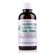 XTTRIUM 0.12% CHG ORAL RINSE <br> Oral Rinse, Chlorhexidine, <br>Mint, 16 fl oz bottle, 12/cs  <br> XTTRIUM 1999PET16
