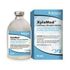 XylaMed Injection <br> 100 mg/mL, 50mL<br> Bimeda 1XYL003