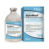 XylaMed Injection <br> 100 mg/mL, 50mL<br> Bimeda 1XYL003