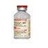 Xylocaine MPF Epinephrine Injection <br>SDV 1% 10mL Preservative Free 25/Package <br> Fresenius Kabi 63323048717 