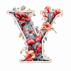 Y