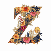 Z