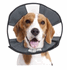ZenCone Soft Recovery Collar<br>  Medium (12-15"), Each <br> CS Tech 5919