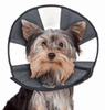 ZenCone Soft Recovery Collar <br> Small (8-12") , Each <br> CS Tech 5916