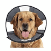 ZenCone Soft Recovery Collar <br>  X-Large (18-23") , Each <br> CS Tech  5924