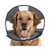 ZenCone Soft Recovery Collar <br>  X-Large (18-23") , Each <br> CS Tech  5924