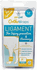 ZenPet OrthoWrap Ligament <br> Small ,  Latex Free , 12/Case <br> CS Tech 5956
