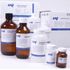 Zinc Formalin ZinFix <br> 1 Gallon<br> EK Industries 4496-1GL