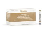 Zorcaine <br> Articaine HCl / Epinephrine Bitartrate 4% <br> 1:100,000 Infiltration and Nerve Block <br> Injection Dental Cartridge 1.7 mL , 50/Box<br> Septodont 99137