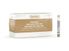 Zorcaine <br> Articaine HCl / Epinephrine Bitartrate 4% <br> 1:100,000 Infiltration and Nerve Block <br> Injection Dental Cartridge 1.7 mL , 50/Box<br> Septodont 99137