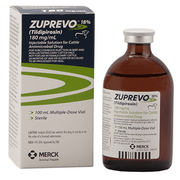 Zuprevo 18% (100 mL) <br> Merck 048443