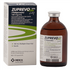 Zuprevo 18% (100 mL) <br> Merck 048443