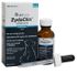 ZydaClin (Clindamycin) <br> Oral Drops for Dogs and Cats,<br> 20mL , 12/Case <br> Vetone 510143