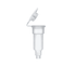 Zymo-Spin IIC Columns <br> 50/Pack <br> Zymo C1011-50