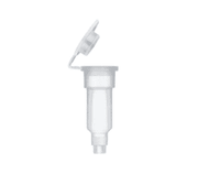 Zymo-Spin IIC Columns <br> 50/Pack <br> Zymo C1011-50
