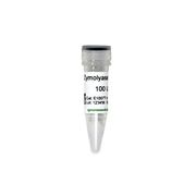 Zymolyase Ultra, <br> 100 Units <br> Zymo E1007T